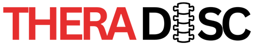 Thera Disc