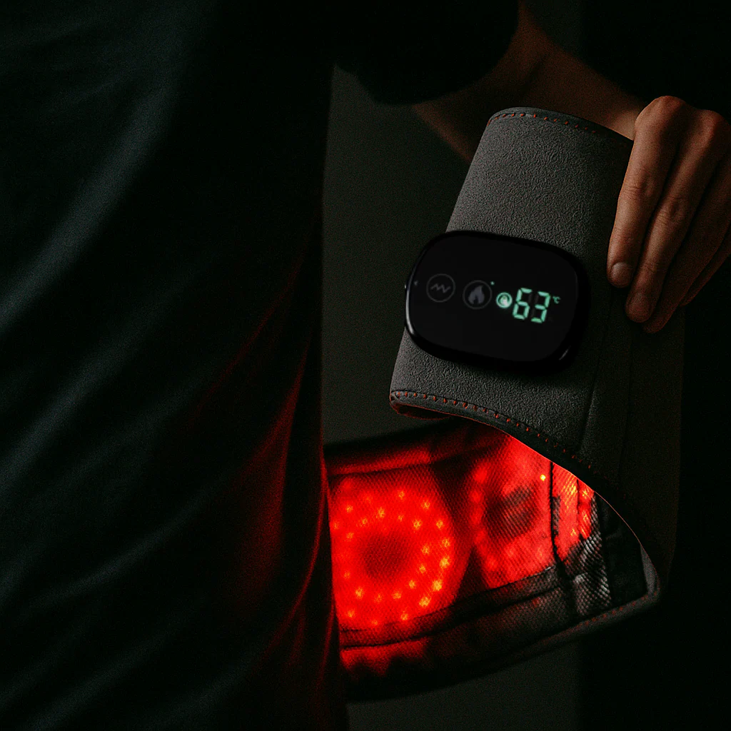 imgi_6_gempages_575915822975812170-a9e0915a-77d6-4436-b397-ab79ae4acb47.png__PID:0b198d65-17f8-4cab-a5b5-2593b2b8b65e