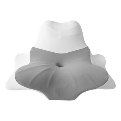 Het Sterrenkussen™