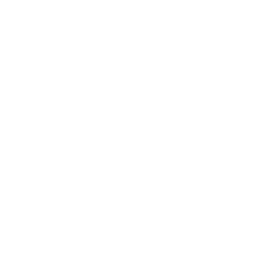 gempages_575915822975812170-5a68f54b-0d80-46ce-8884-58623f9425ba.webp__PID:1a91e88e-0b19-4d65-97f8-ecaba5b52593