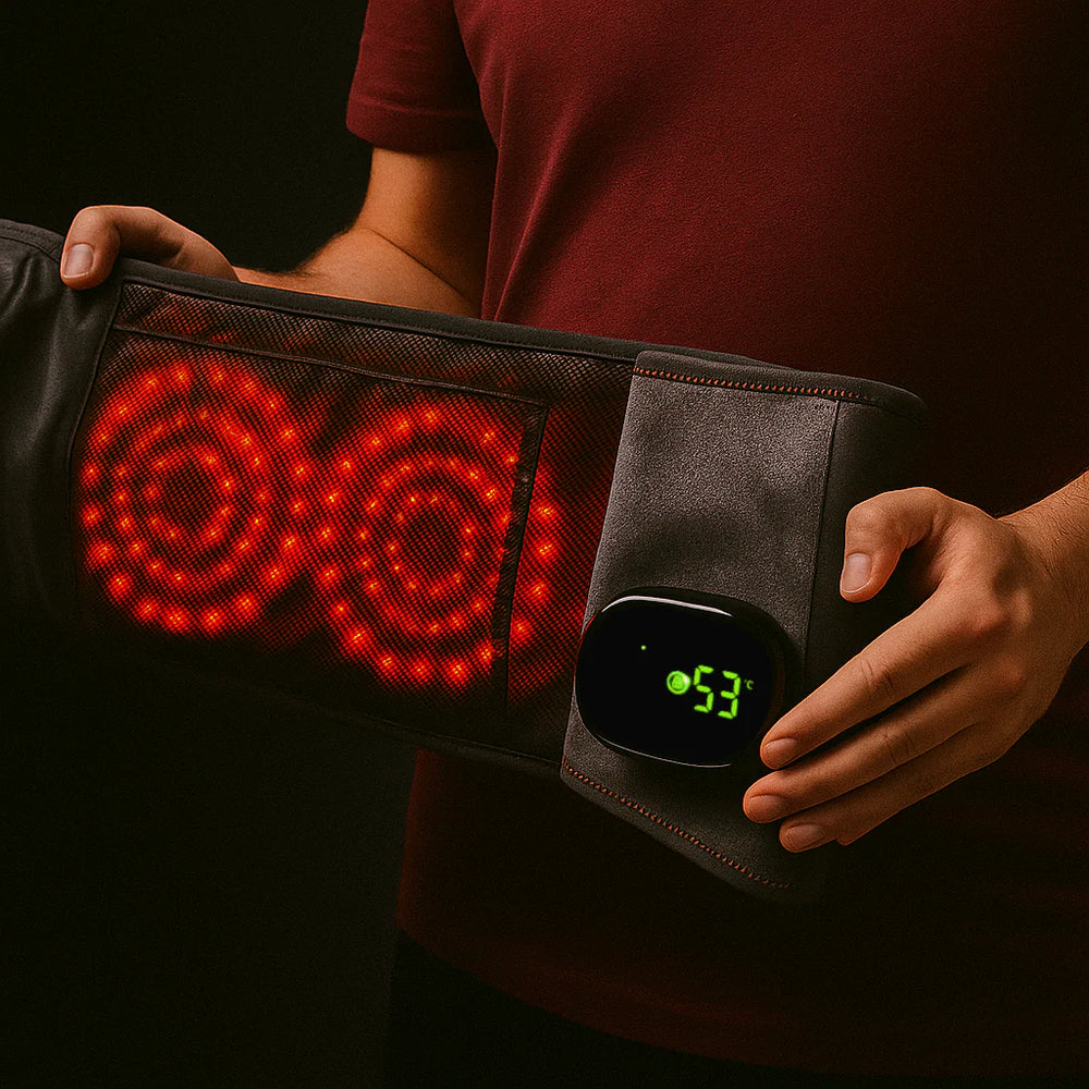 gempages_575915822975812170-af968380-f28d-45ea-85b3-5db5726e2d27.webp__PID:3e1c2626-20ec-4c95-8779-32ea50df02e4